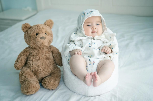 临朐怀孕初期厌食持续多久