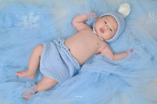 临朐宝宝多大可以吃酱油