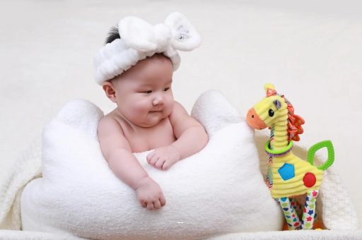 临朐孕妇尿有什么用处