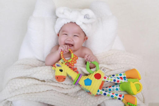 临朐孕妇子痫是什么病 临朐孕妇子痫是什么病