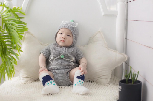 临朐宝宝发烧40 临朐宝宝发烧40