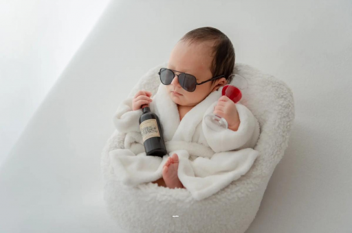 临朐宝宝发烧会出汗吗 临朐宝宝发烧会出汗吗